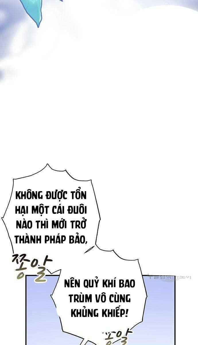 Tăng Lực Thợ Săn - Chapter 16 - Page 35
