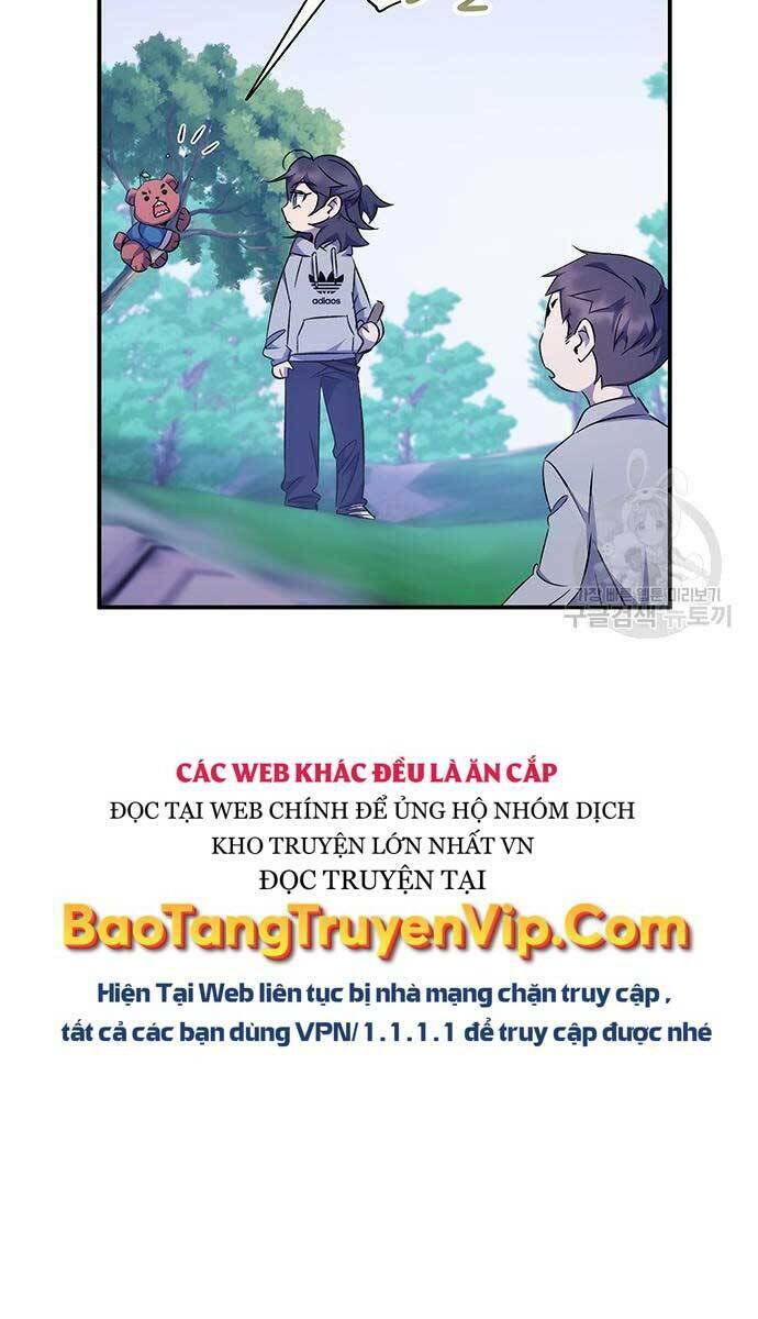 Tăng Lực Thợ Săn - Chapter 16 - Page 36