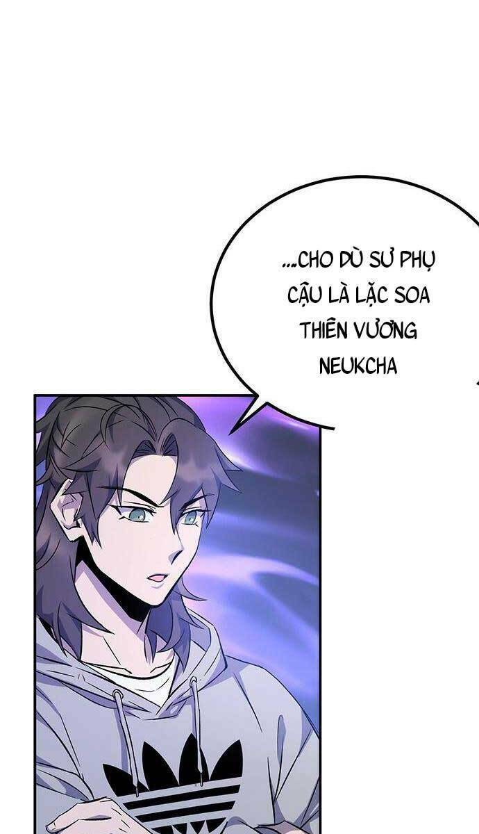 Tăng Lực Thợ Săn - Chapter 16 - Page 38