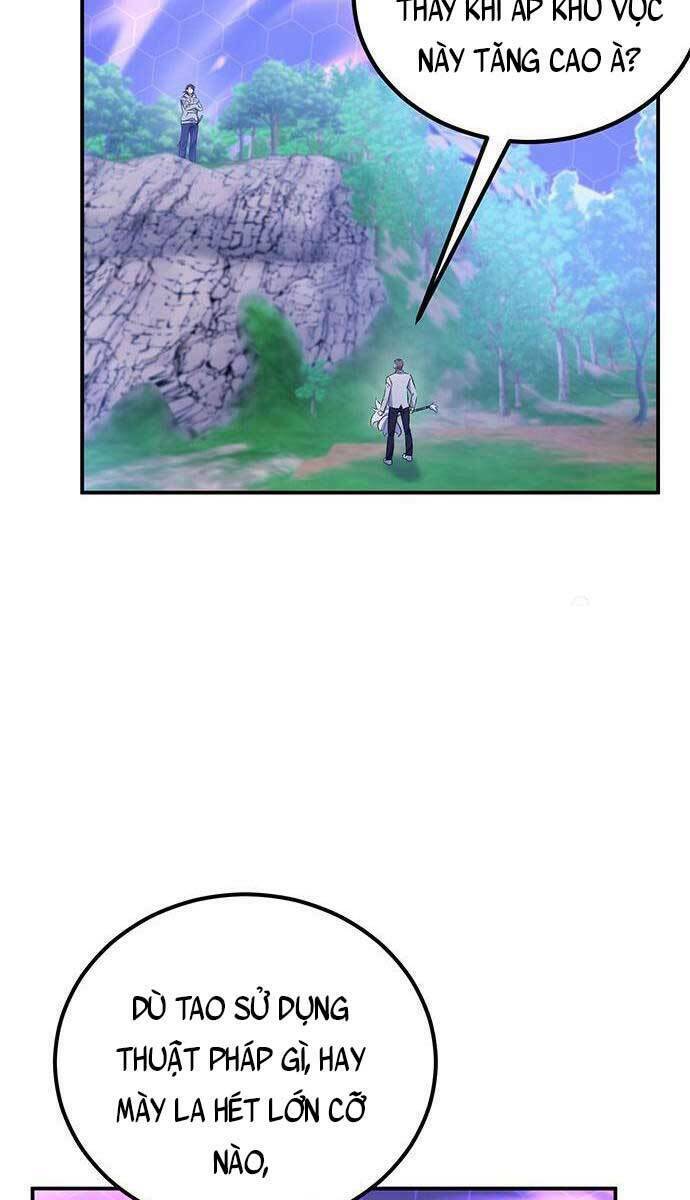 Tăng Lực Thợ Săn - Chapter 16 - Page 40