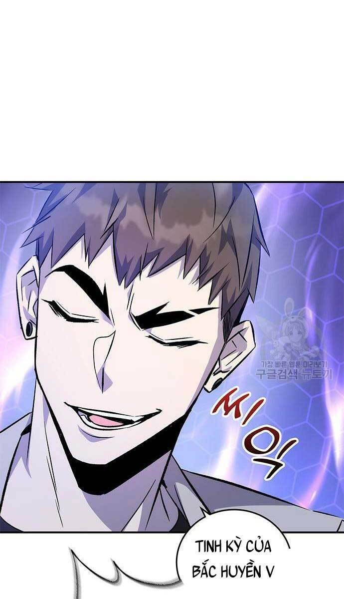 Tăng Lực Thợ Săn - Chapter 16 - Page 42