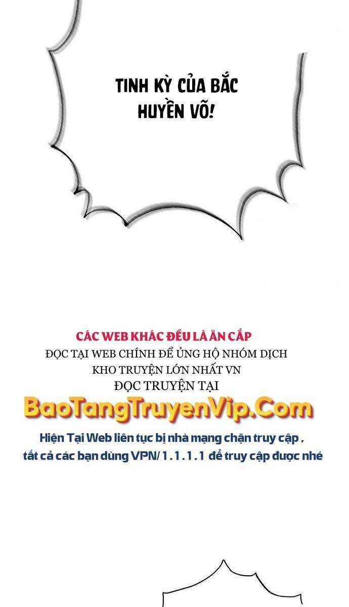 Tăng Lực Thợ Săn - Chapter 16 - Page 43