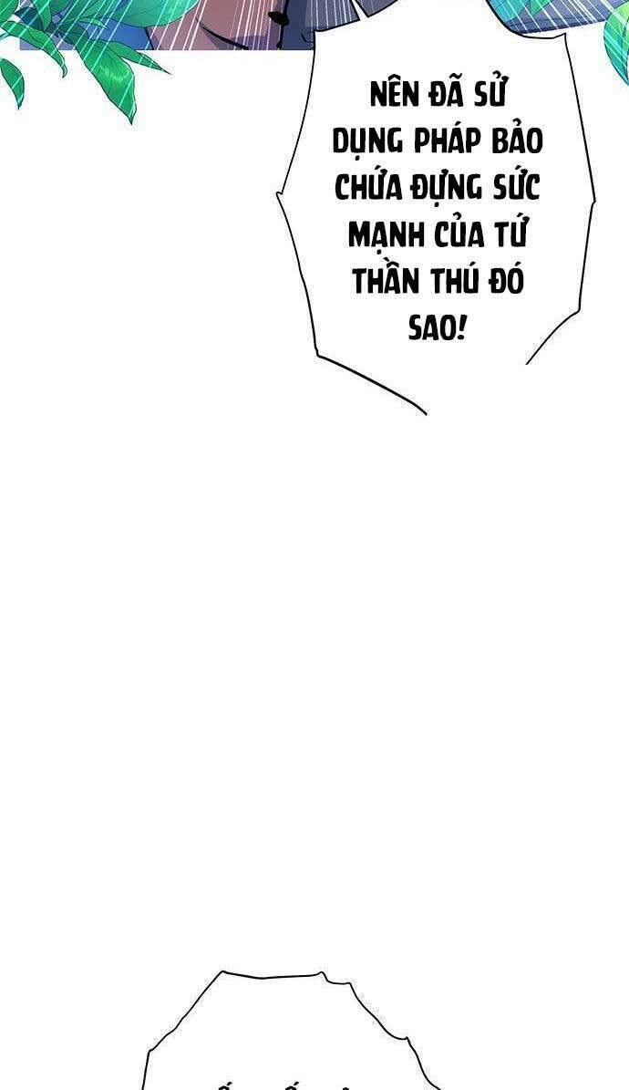 Tăng Lực Thợ Săn - Chapter 16 - Page 45