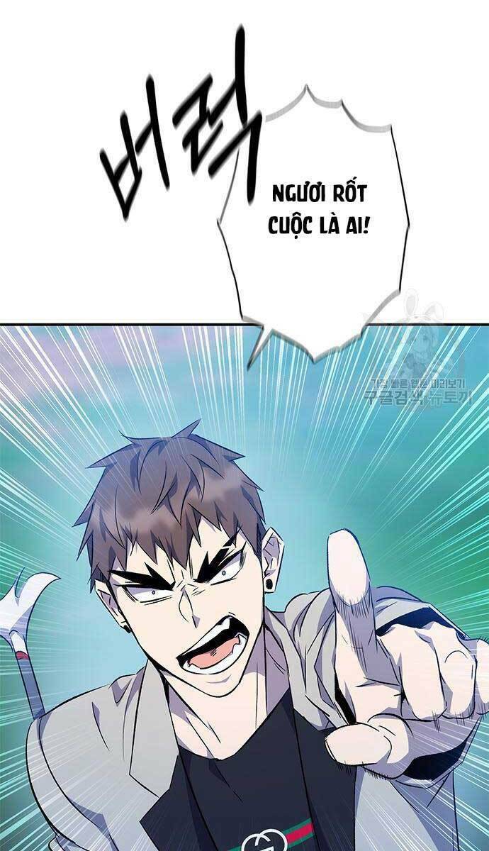 Tăng Lực Thợ Săn - Chapter 16 - Page 47