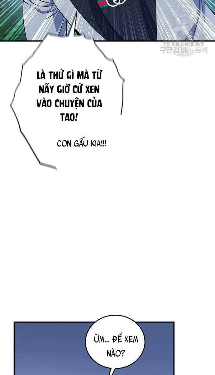 Tăng Lực Thợ Săn - Chapter 16 - Page 48