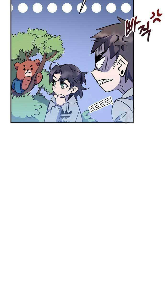 Tăng Lực Thợ Săn - Chapter 16 - Page 49