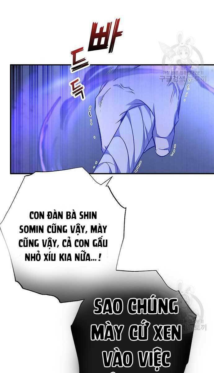 Tăng Lực Thợ Săn - Chapter 16 - Page 52