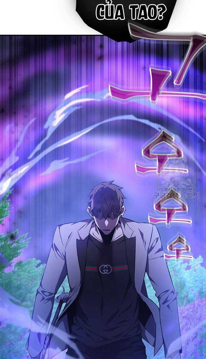 Tăng Lực Thợ Săn - Chapter 16 - Page 53