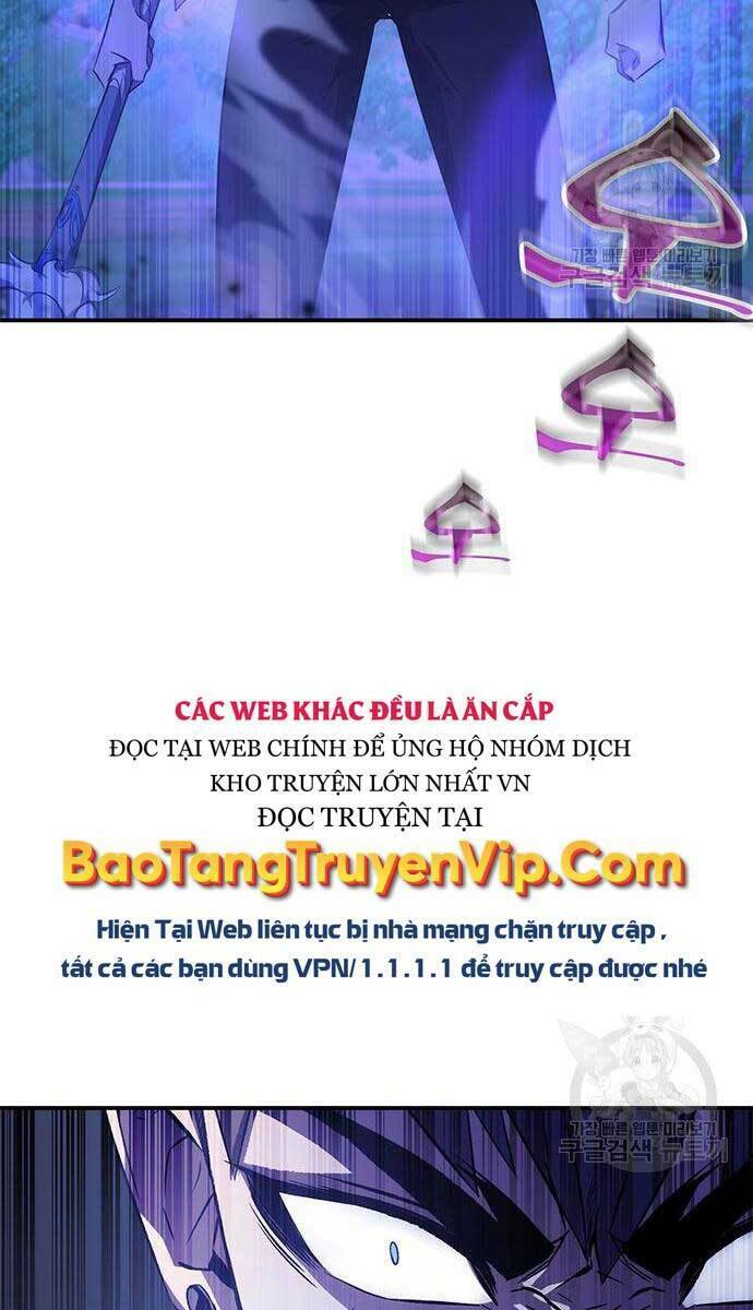 Tăng Lực Thợ Săn - Chapter 16 - Page 54