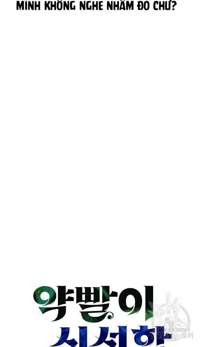 Tăng Lực Thợ Săn - Chapter 16 - Page 5