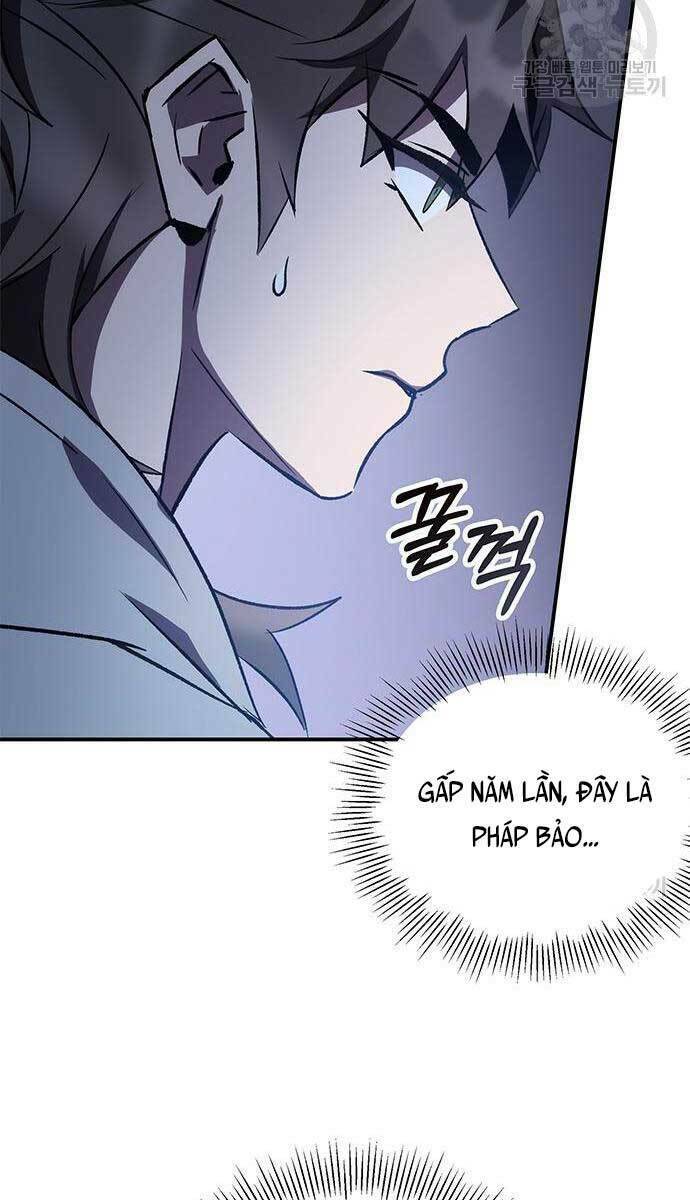 Tăng Lực Thợ Săn - Chapter 16 - Page 59