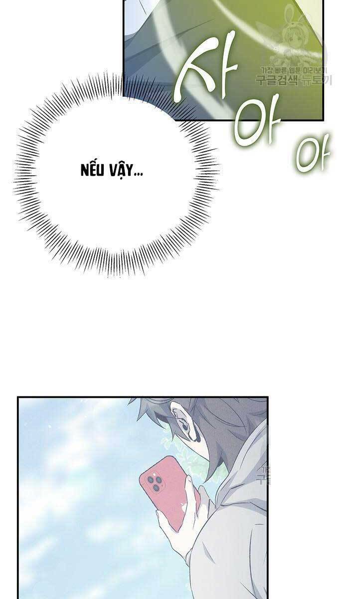 Tăng Lực Thợ Săn - Chapter 16 - Page 61