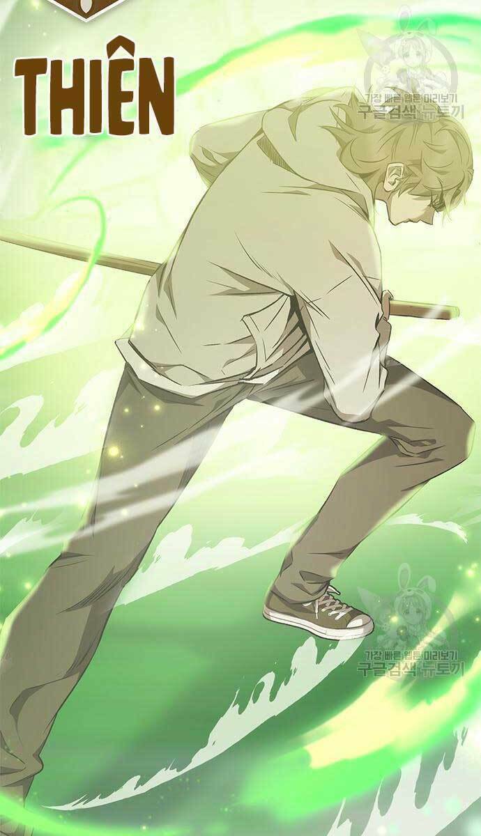 Tăng Lực Thợ Săn - Chapter 16 - Page 65