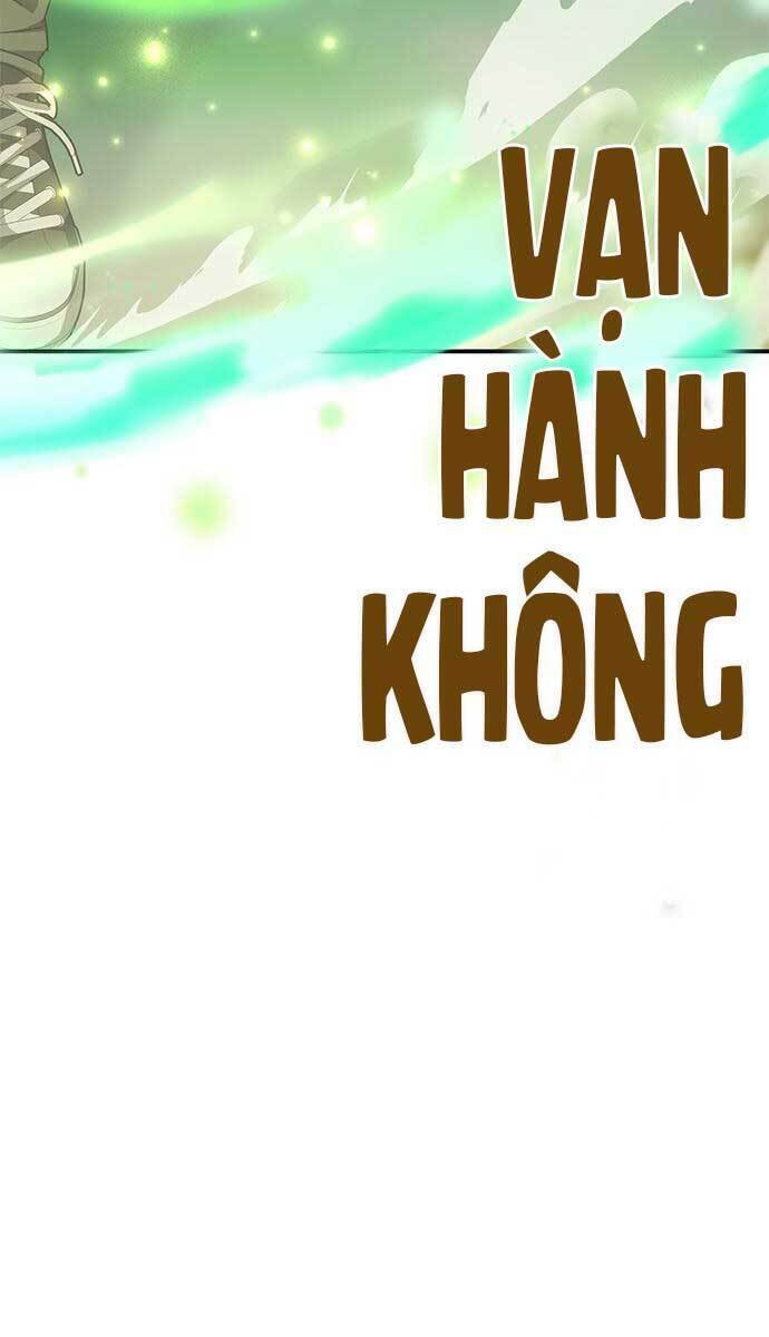 Tăng Lực Thợ Săn - Chapter 16 - Page 66