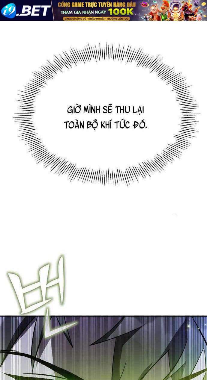 Tăng Lực Thợ Săn - Chapter 16 - Page 67