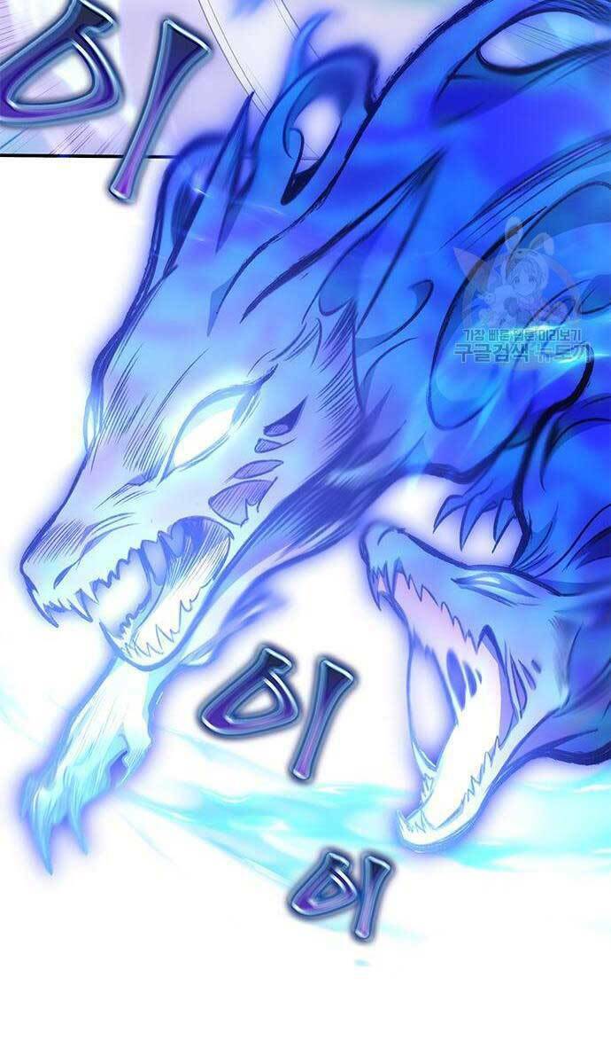 Tăng Lực Thợ Săn - Chapter 16 - Page 70