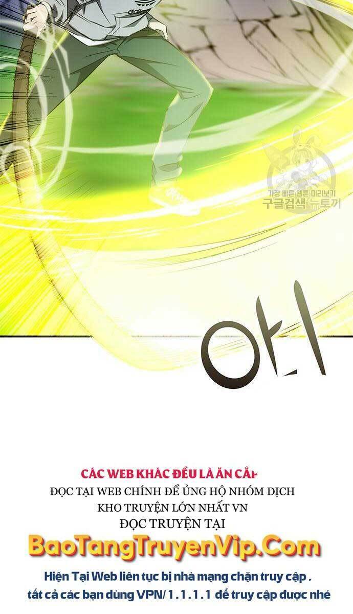 Tăng Lực Thợ Săn - Chapter 16 - Page 72