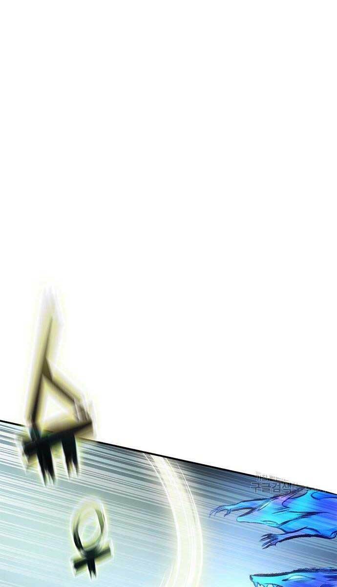 Tăng Lực Thợ Săn - Chapter 16 - Page 73