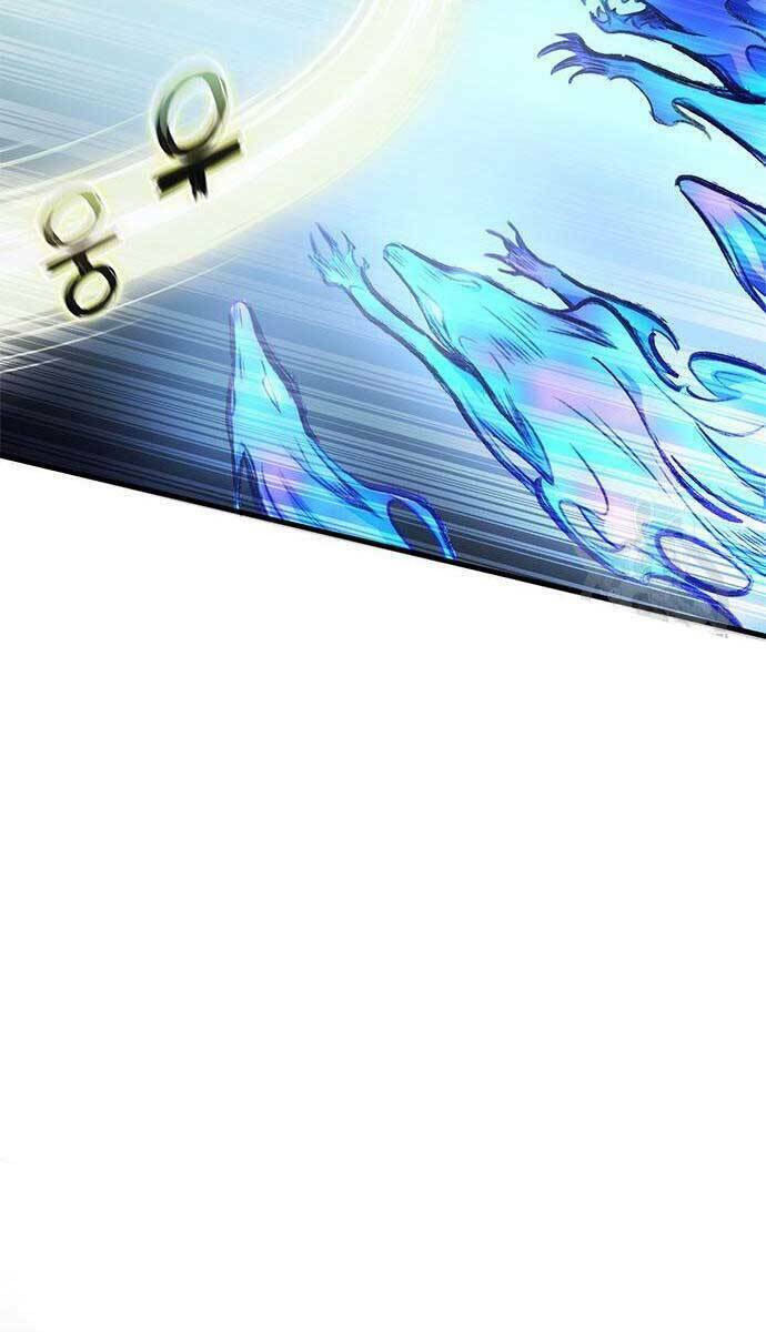 Tăng Lực Thợ Săn - Chapter 16 - Page 74