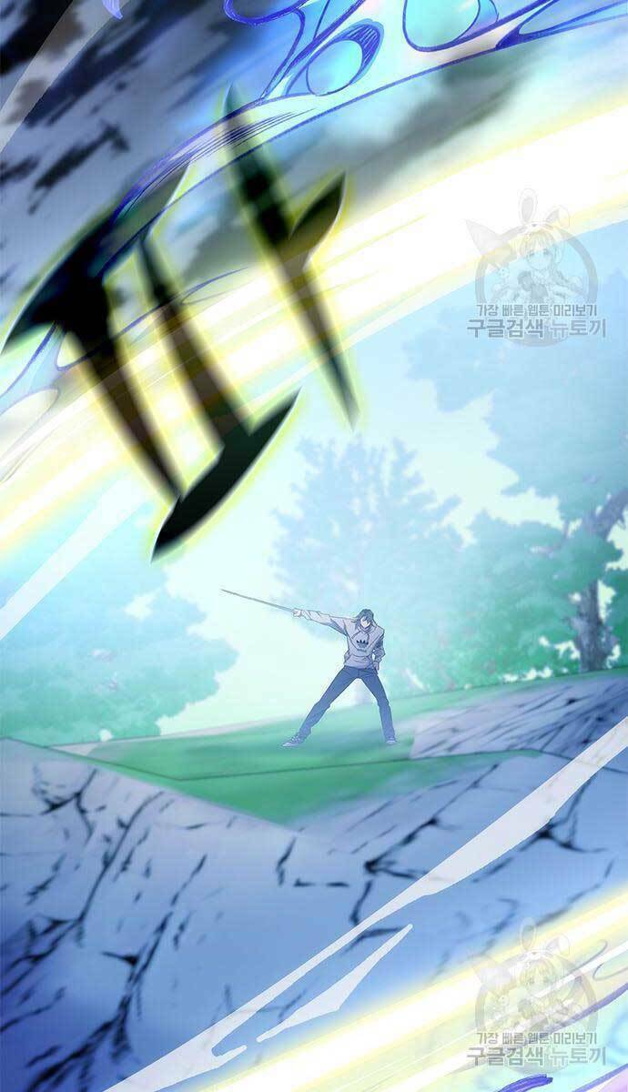 Tăng Lực Thợ Săn - Chapter 16 - Page 77