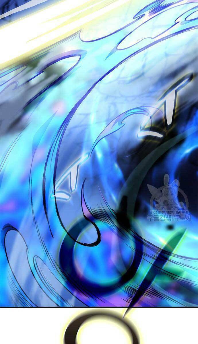 Tăng Lực Thợ Săn - Chapter 16 - Page 78