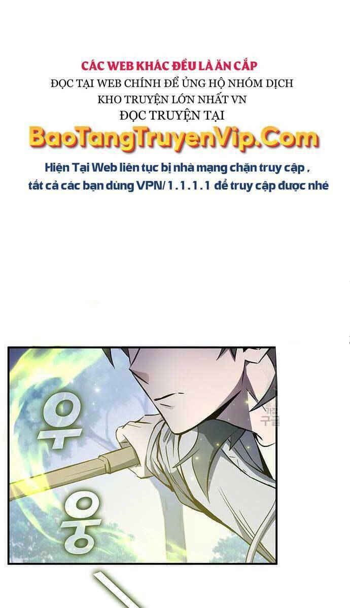 Tăng Lực Thợ Săn - Chapter 16 - Page 80