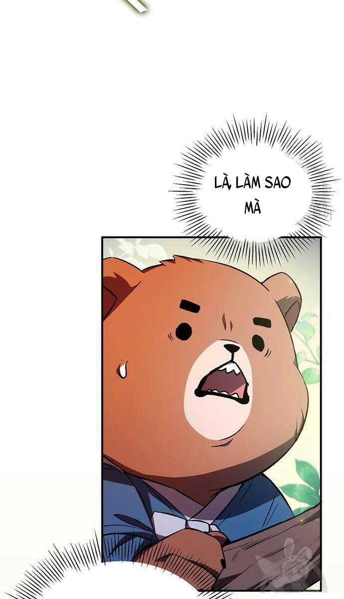 Tăng Lực Thợ Săn - Chapter 16 - Page 81