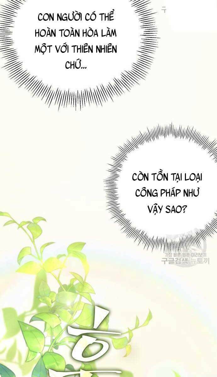 Tăng Lực Thợ Săn - Chapter 16 - Page 82