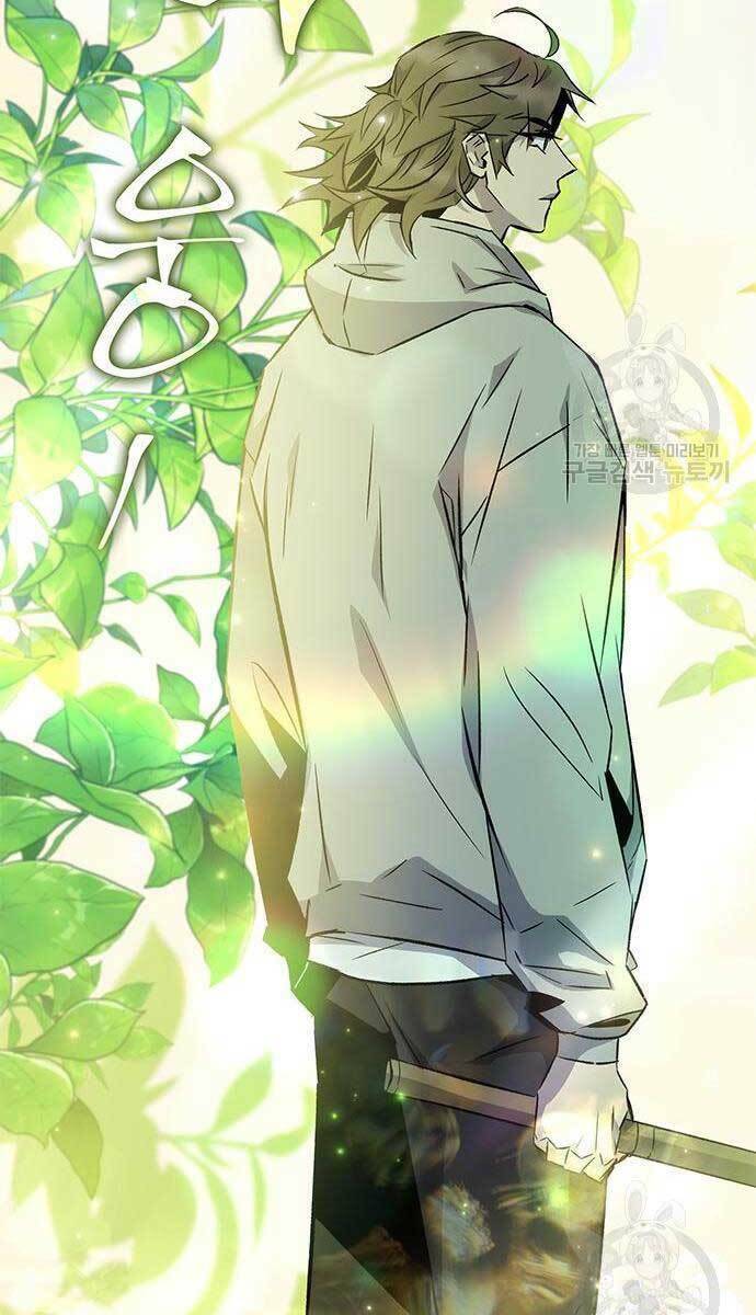 Tăng Lực Thợ Săn - Chapter 16 - Page 83