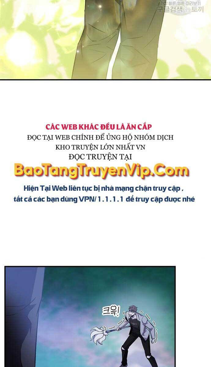 Tăng Lực Thợ Săn - Chapter 16 - Page 84