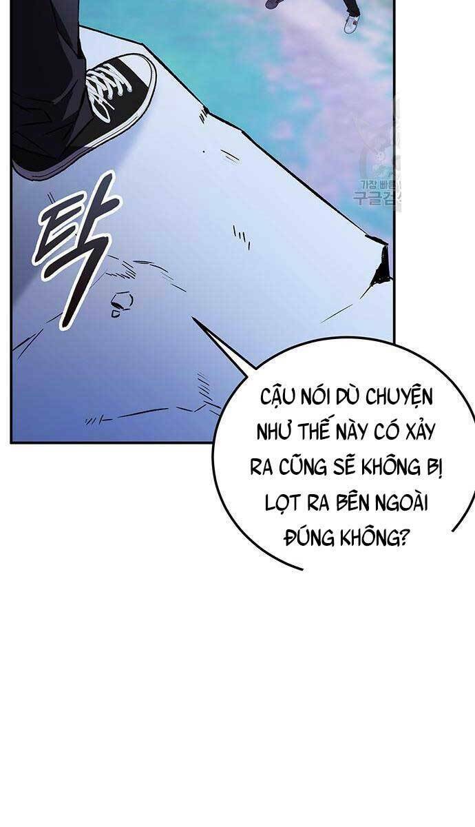 Tăng Lực Thợ Săn - Chapter 16 - Page 85