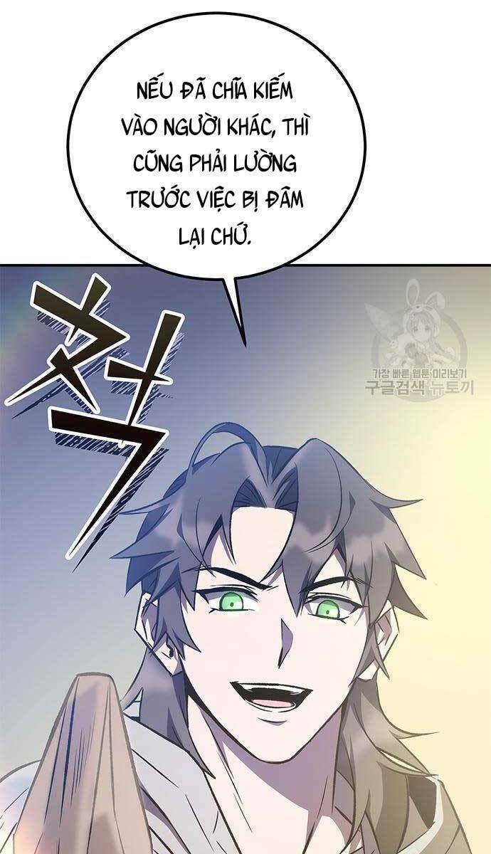 Tăng Lực Thợ Săn - Chapter 16 - Page 86