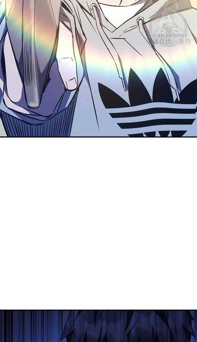 Tăng Lực Thợ Săn - Chapter 16 - Page 87