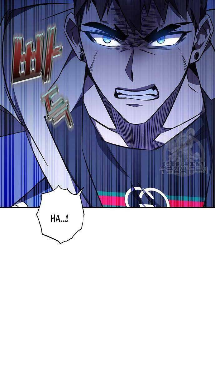 Tăng Lực Thợ Săn - Chapter 16 - Page 88