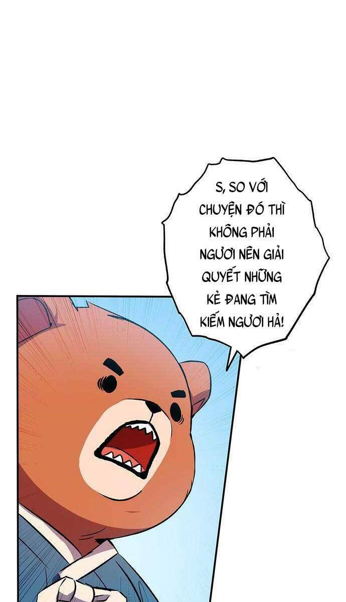 Tăng Lực Thợ Săn - Chapter 16 - Page 8