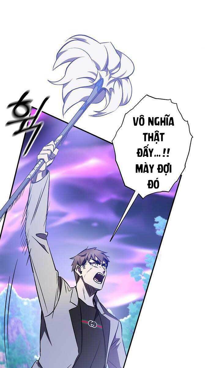 Tăng Lực Thợ Săn - Chapter 16 - Page 89