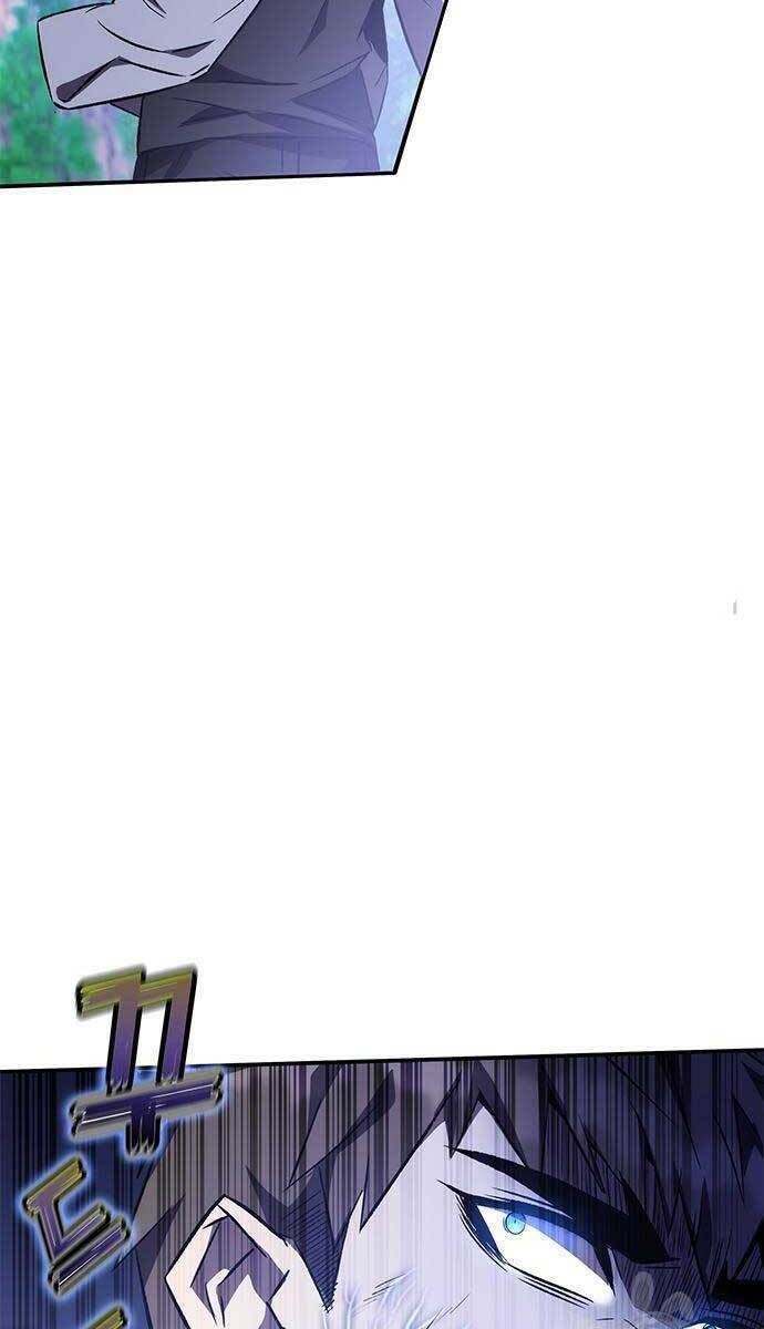 Tăng Lực Thợ Săn - Chapter 16 - Page 90