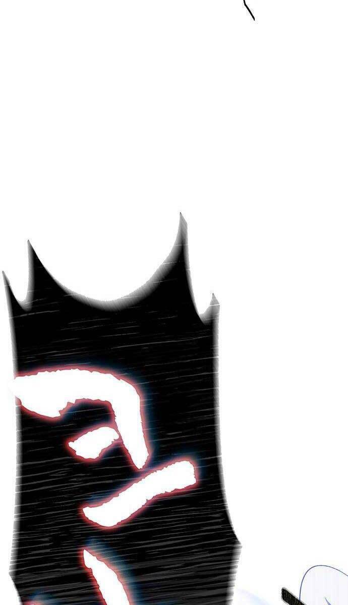 Tăng Lực Thợ Săn - Chapter 16 - Page 92