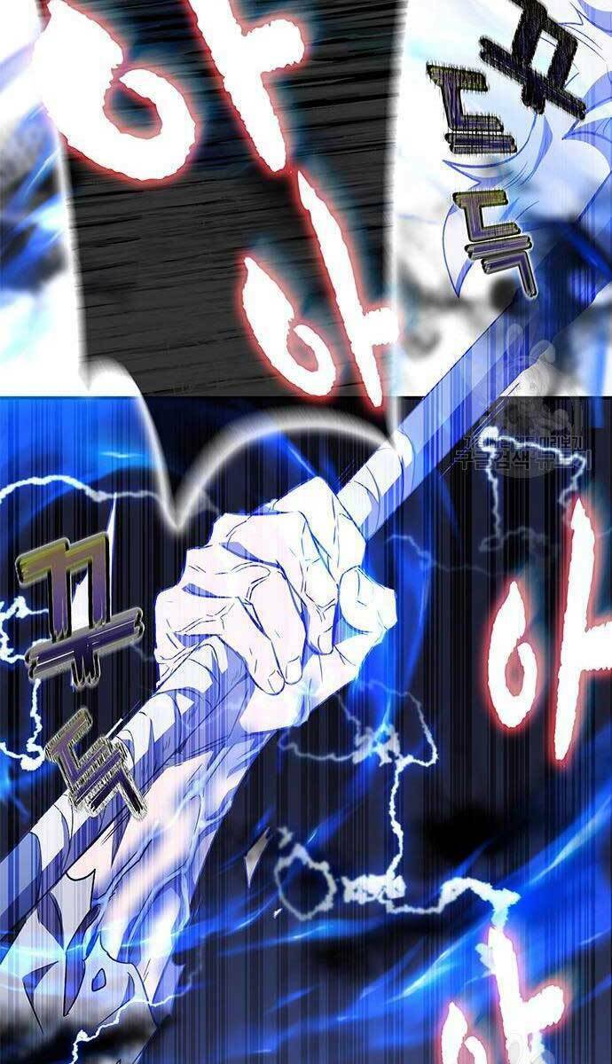 Tăng Lực Thợ Săn - Chapter 16 - Page 93