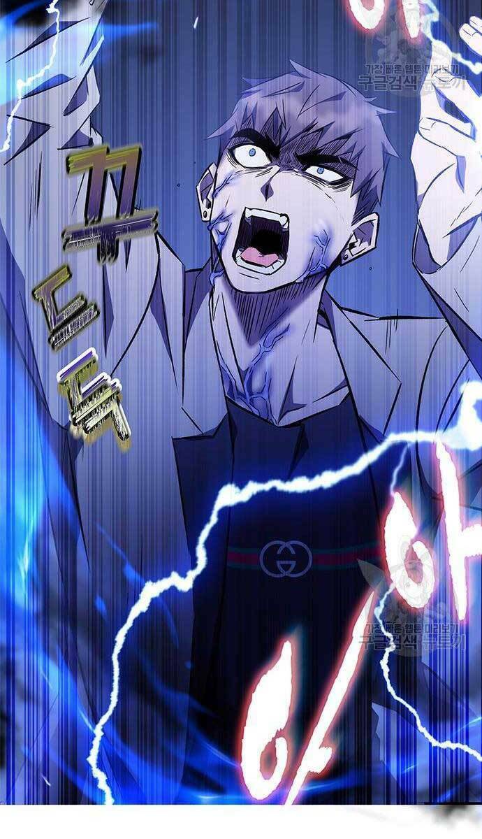 Tăng Lực Thợ Săn - Chapter 16 - Page 94