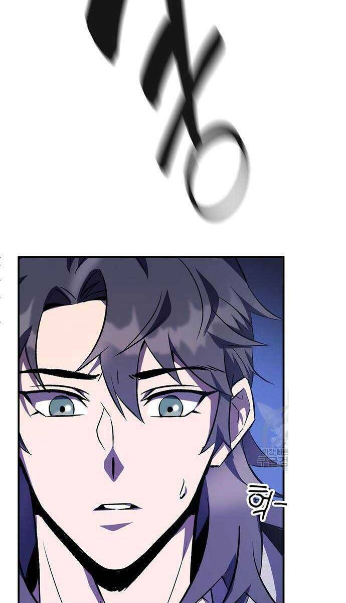 Tăng Lực Thợ Săn - Chapter 16 - Page 96