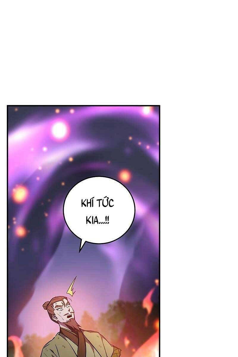 Tăng Lực Thợ Săn - Chapter 17 - Page 99