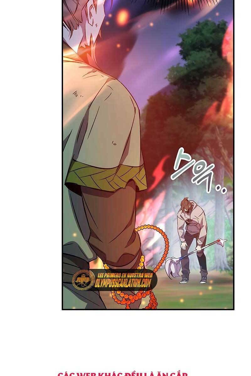 Tăng Lực Thợ Săn - Chapter 17 - Page 101