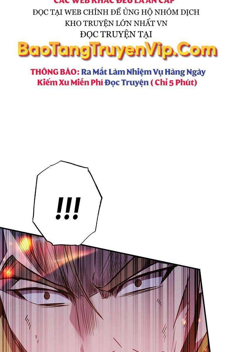 Tăng Lực Thợ Săn - Chapter 17 - Page 102