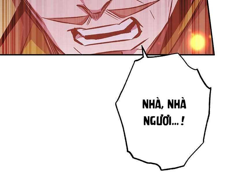 Tăng Lực Thợ Săn - Chapter 17 - Page 103