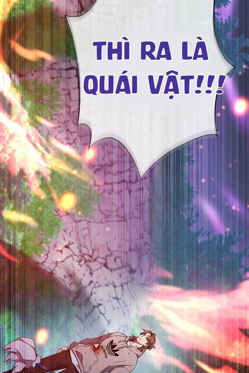 Tăng Lực Thợ Săn - Chapter 17 - Page 105