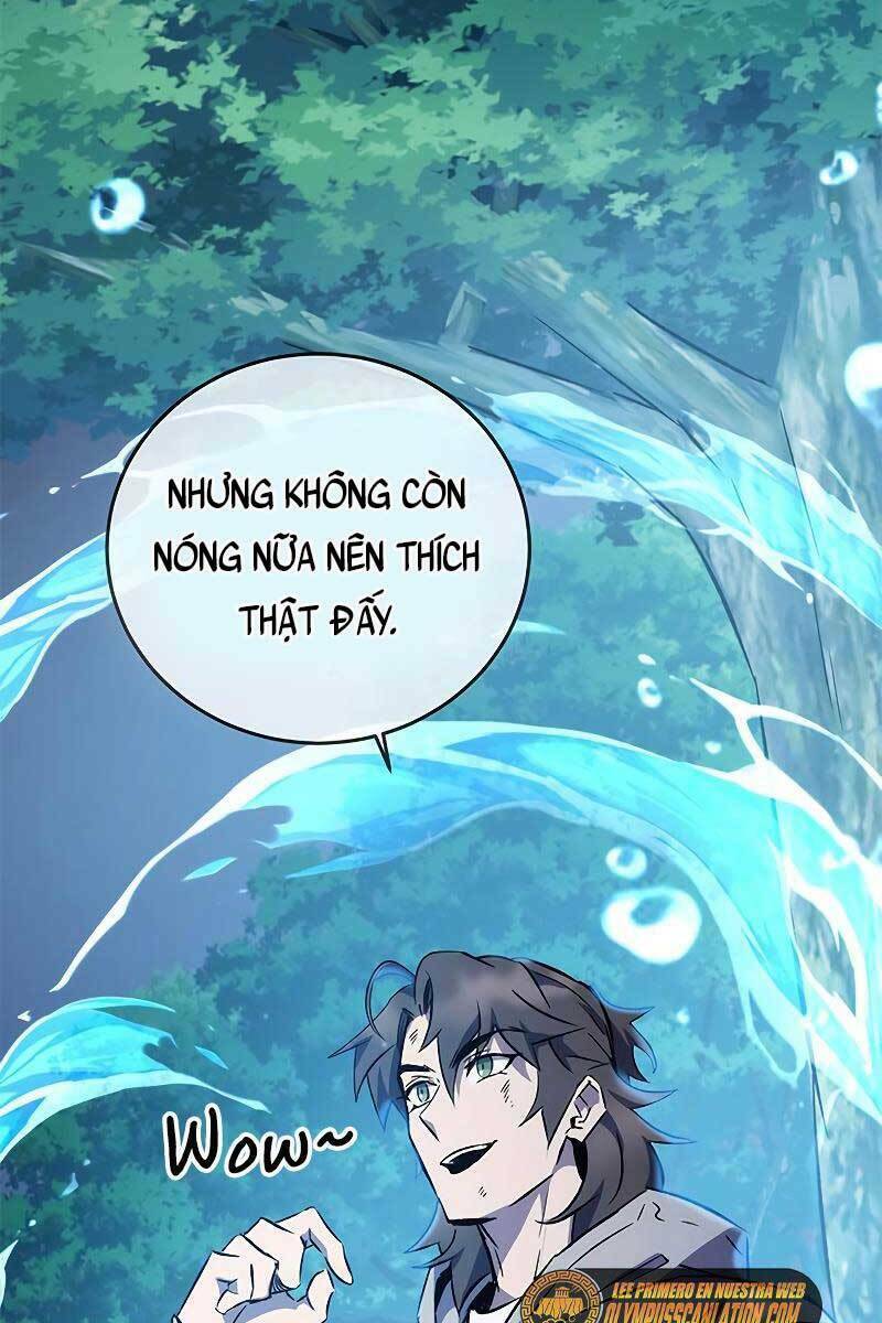 Tăng Lực Thợ Săn - Chapter 17 - Page 108