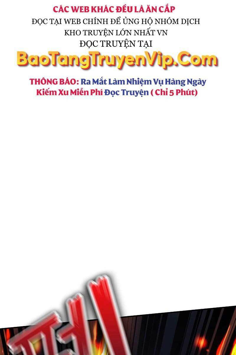 Tăng Lực Thợ Săn - Chapter 17 - Page 10