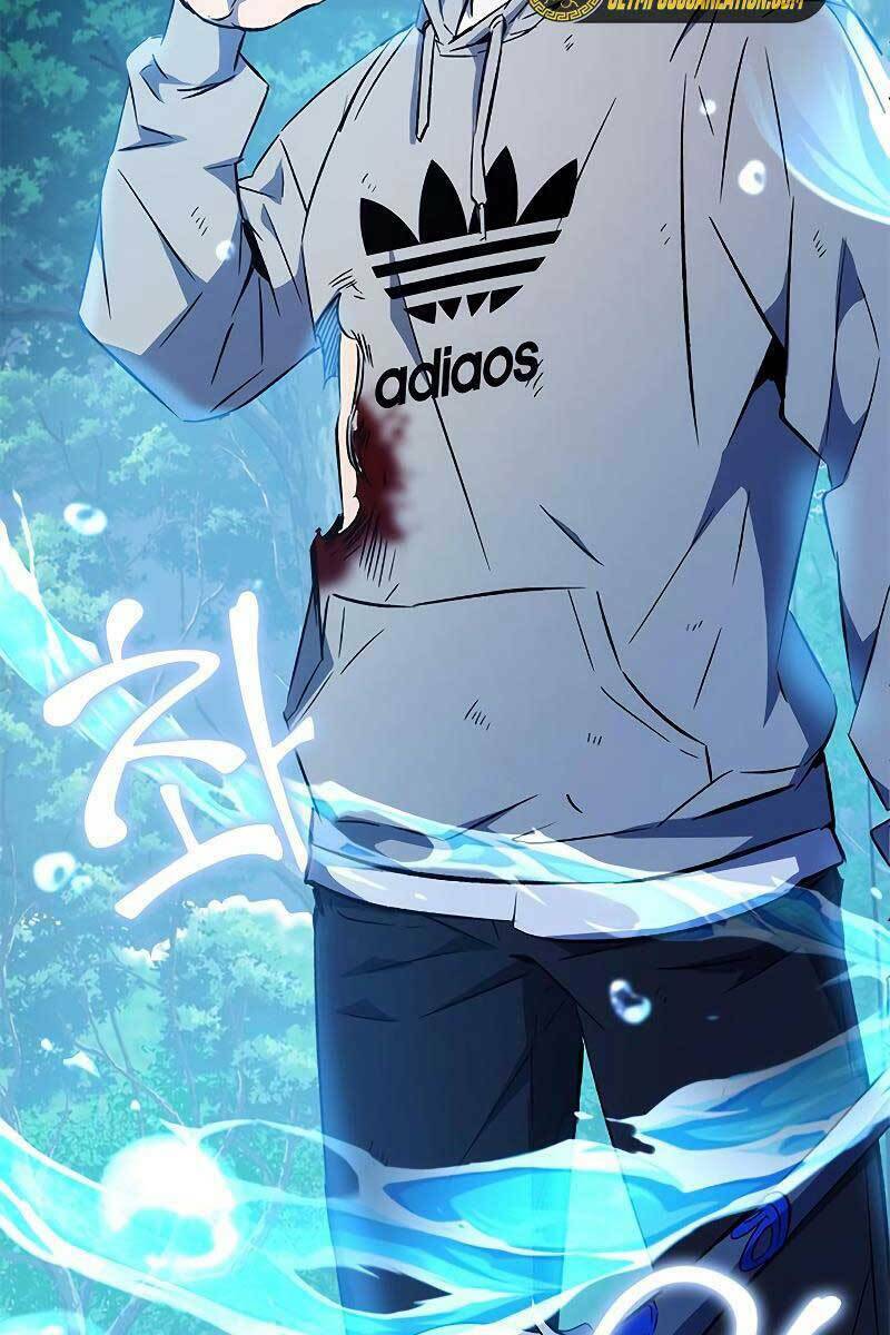 Tăng Lực Thợ Săn - Chapter 17 - Page 109