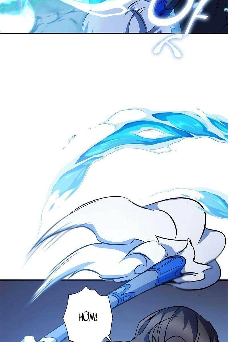 Tăng Lực Thợ Săn - Chapter 17 - Page 110